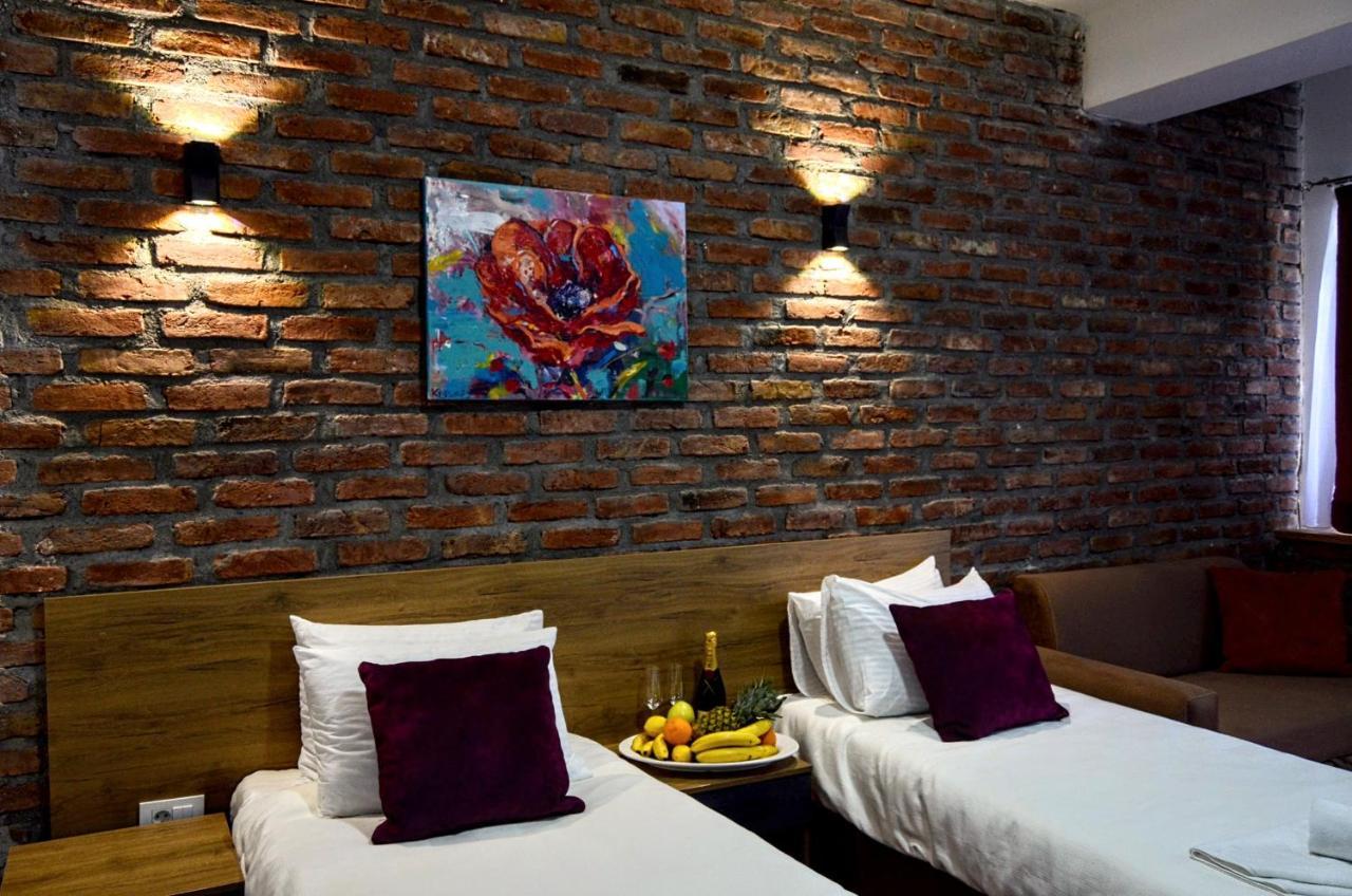 Kumanovo Spa Exterior photo